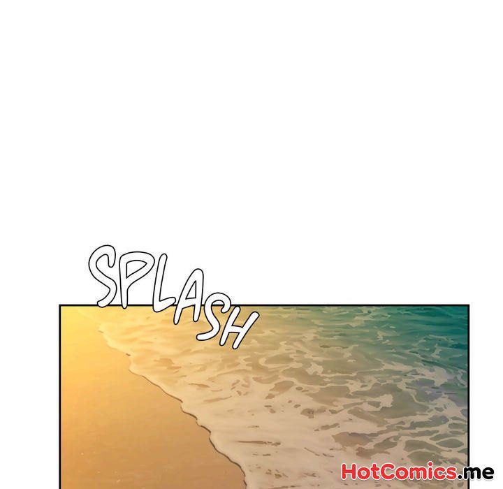Blurred Lines - episode 47 - 78