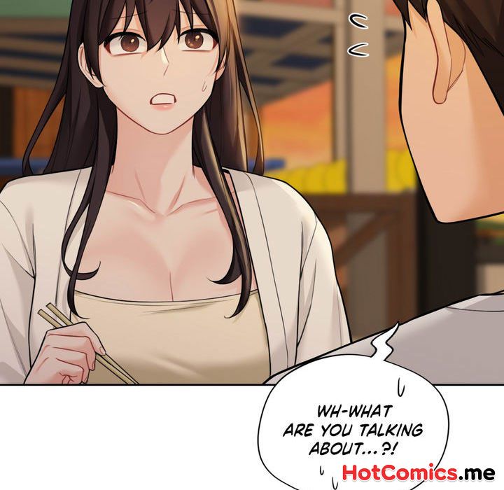 Blurred Lines - episode 47 - 83