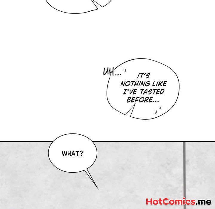 Blurred Lines - episode 48 - 102