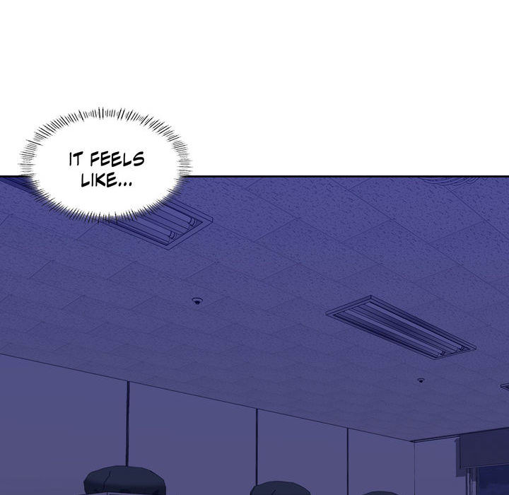 Blurred Lines - episode 48 - 119