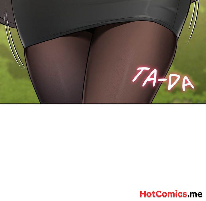 Blurred Lines - episode 48 - 135