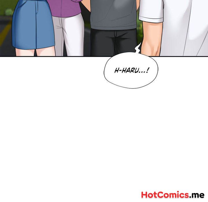 Blurred Lines - episode 48 - 41