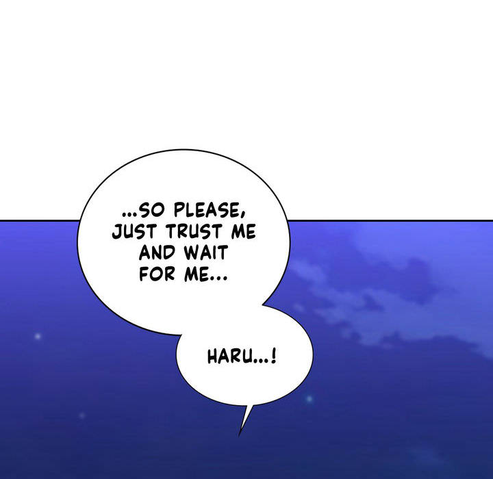 Blurred Lines - episode 48 - 5
