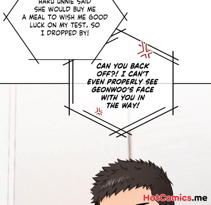 Blurred Lines - episode 48 - 79