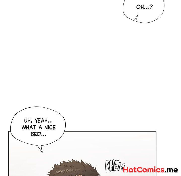 Blurred Lines - episode 49 - 13