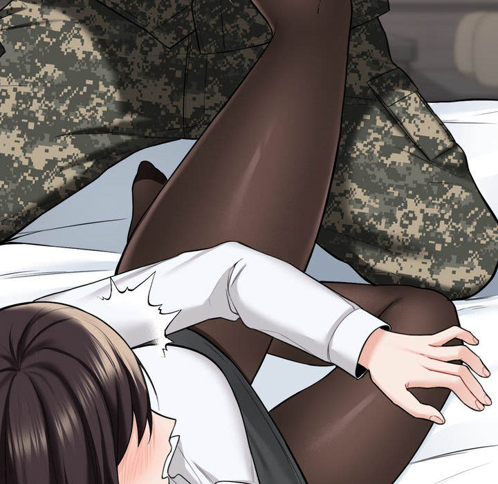Blurred Lines - episode 49 - 38