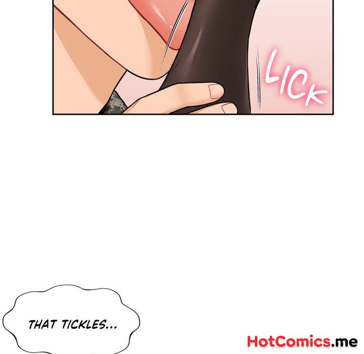 Blurred Lines - episode 49 - 41