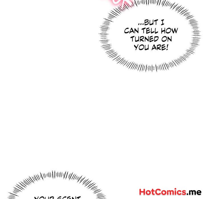 Blurred Lines - episode 49 - 73