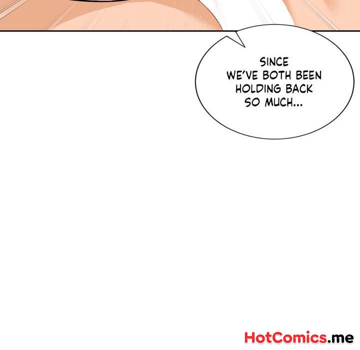 Blurred Lines - episode 50 - 99