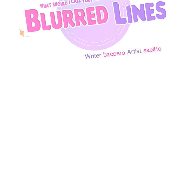 Blurred Lines - episode 50 - 11