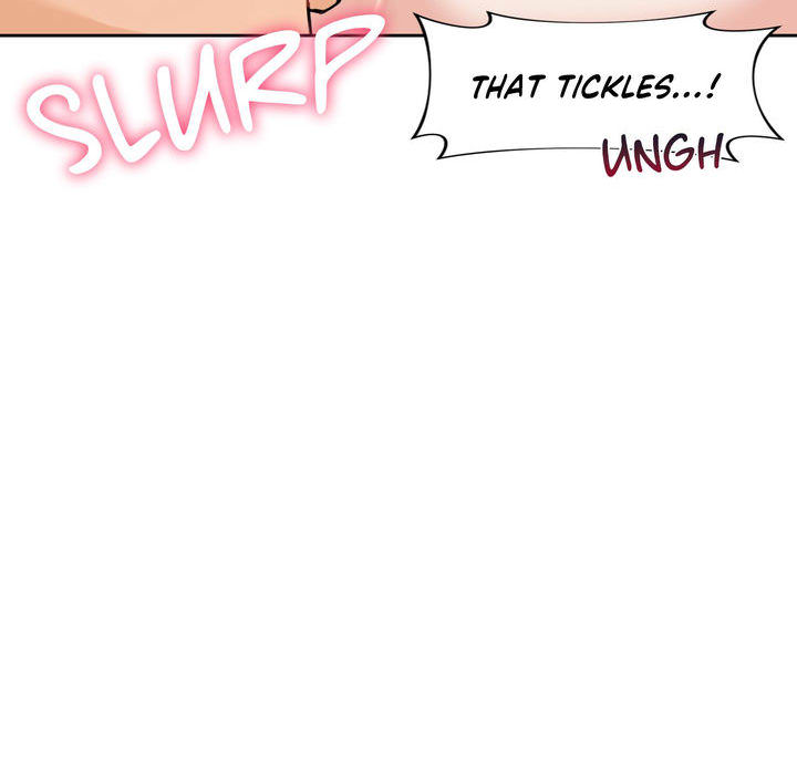 Blurred Lines - episode 50 - 39
