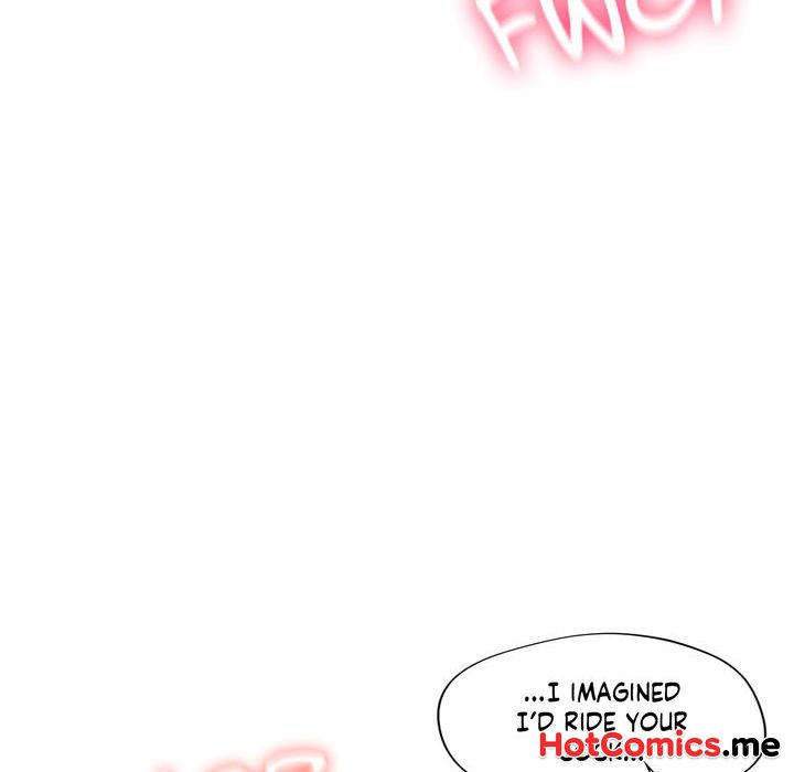 Blurred Lines - episode 50 - 89