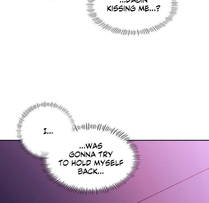 Blurred Lines - episode 6 - 14