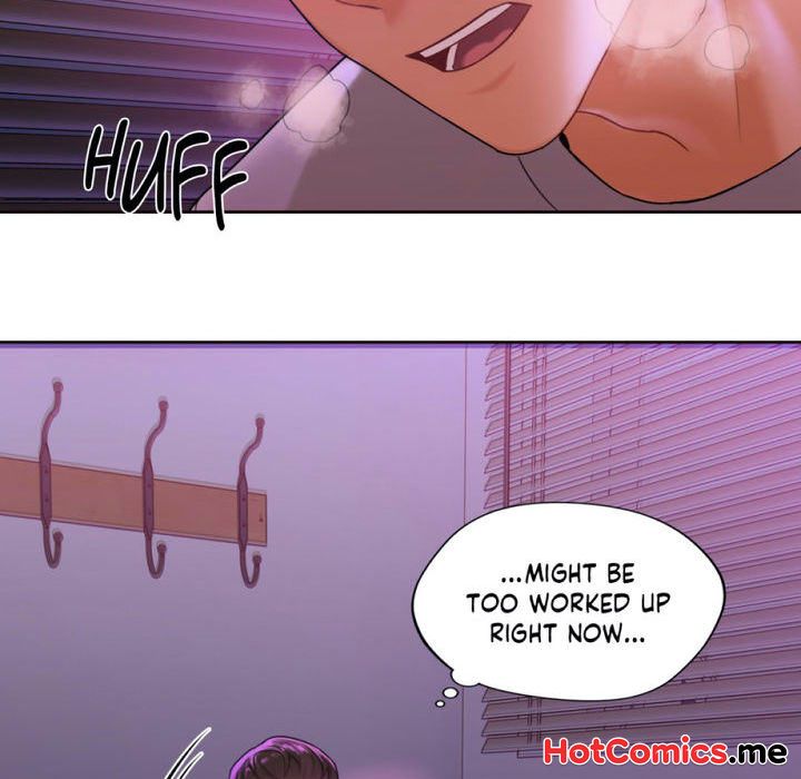 Blurred Lines - episode 6 - 22