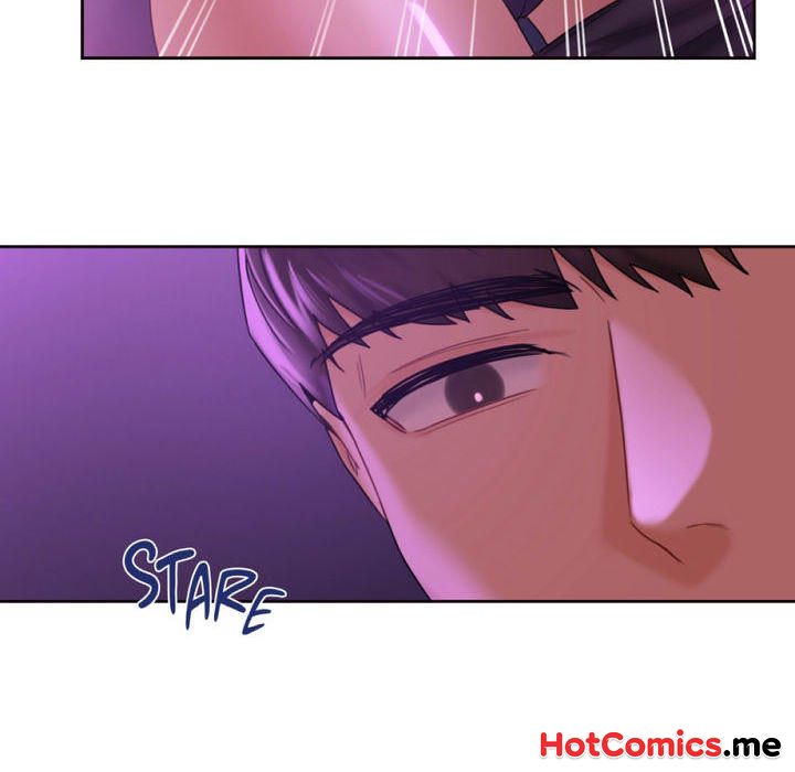 Blurred Lines - episode 6 - 36