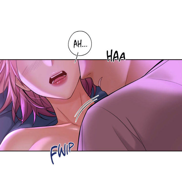 Blurred Lines - episode 6 - 39