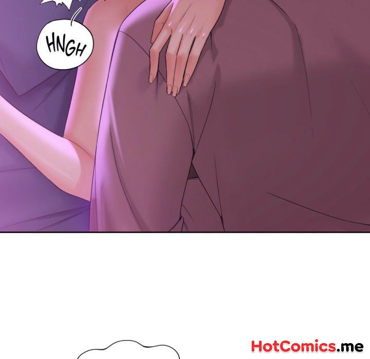 Blurred Lines - episode 6 - 41