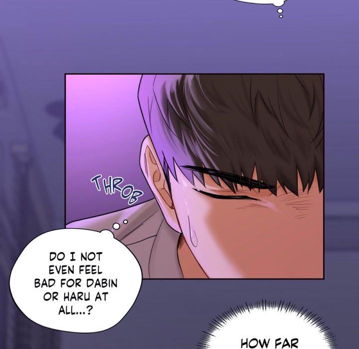 Blurred Lines - episode 6 - 53