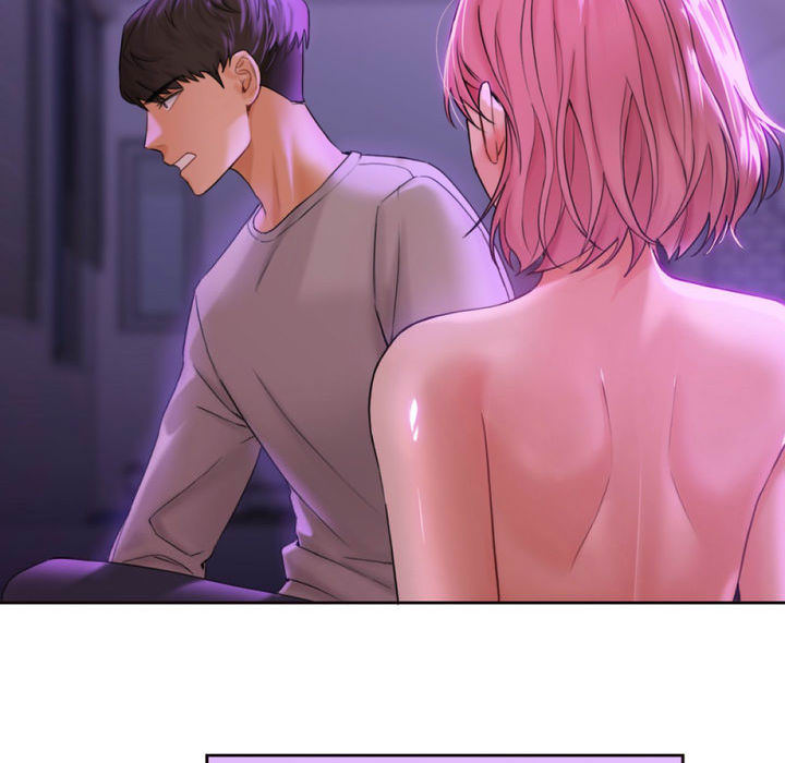 Blurred Lines - episode 6 - 84