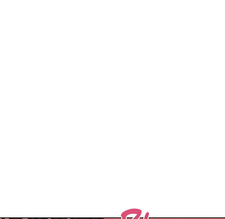 Blurred Lines - episode 51 - 9