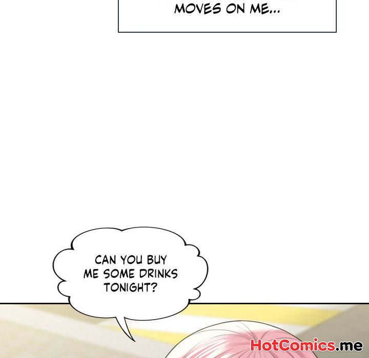 Blurred Lines - episode 52 - 13