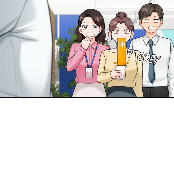 Blurred Lines - episode 53 - 144