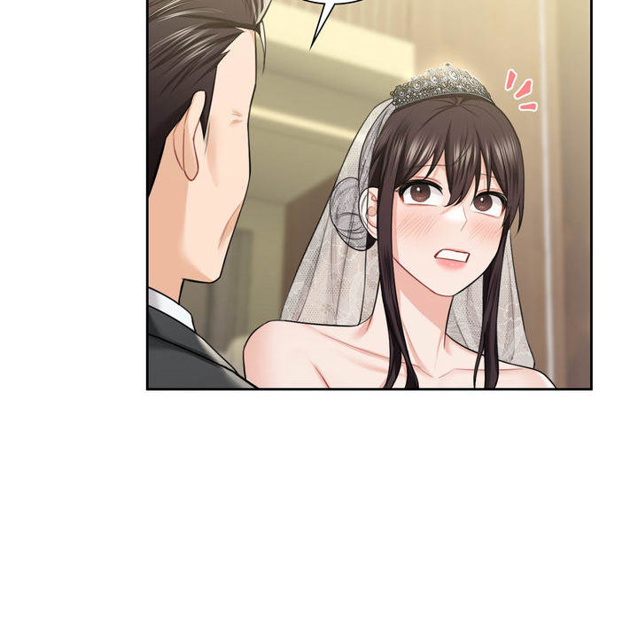 Blurred Lines - episode 54 - 42