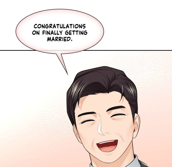 Blurred Lines - episode 54 - 43