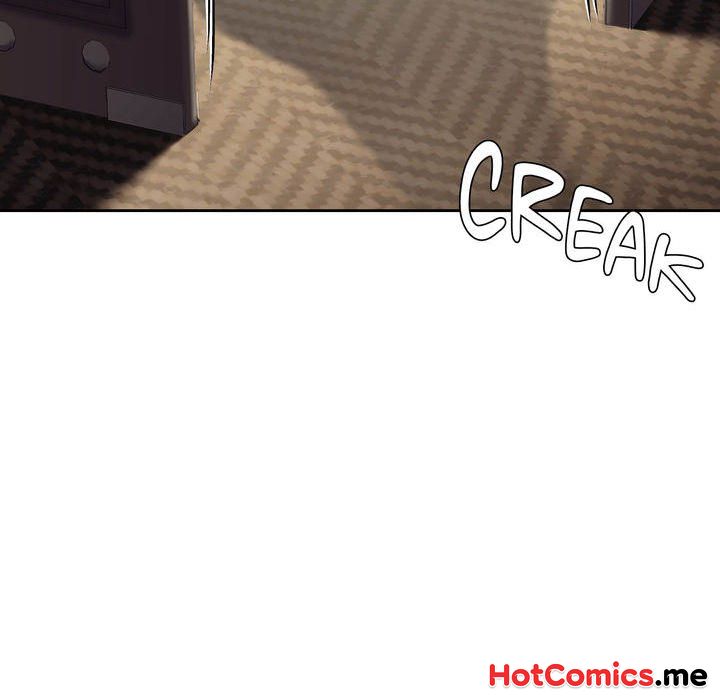 Blurred Lines - episode 54 - 50