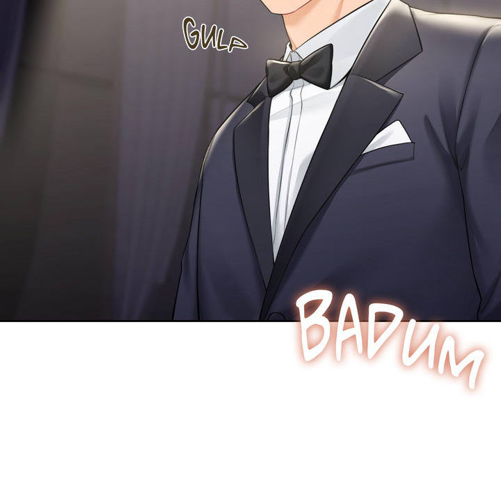 Blurred Lines - episode 54 - 54