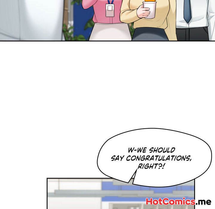 Blurred Lines - episode 54 - 4