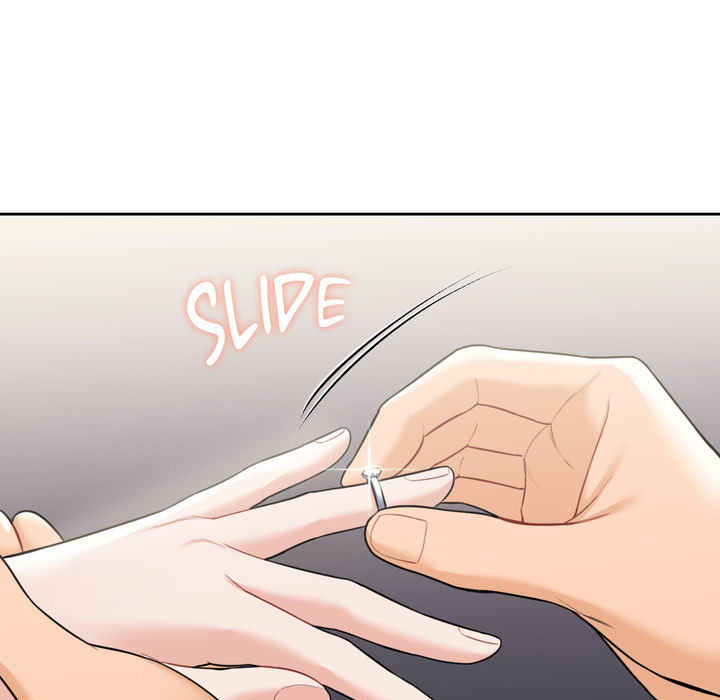 Blurred Lines - episode 54 - 62