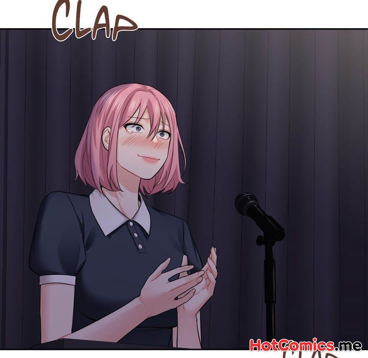 Blurred Lines - episode 54 - 64