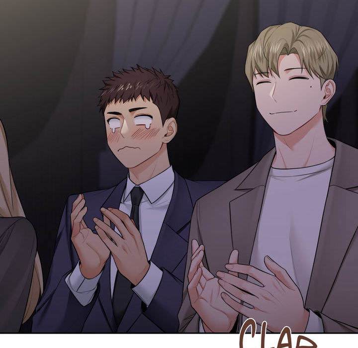 Blurred Lines - episode 54 - 66