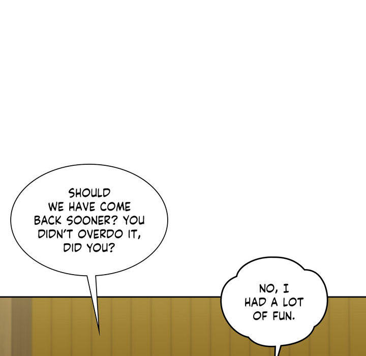 Blurred Lines - episode 54 - 86