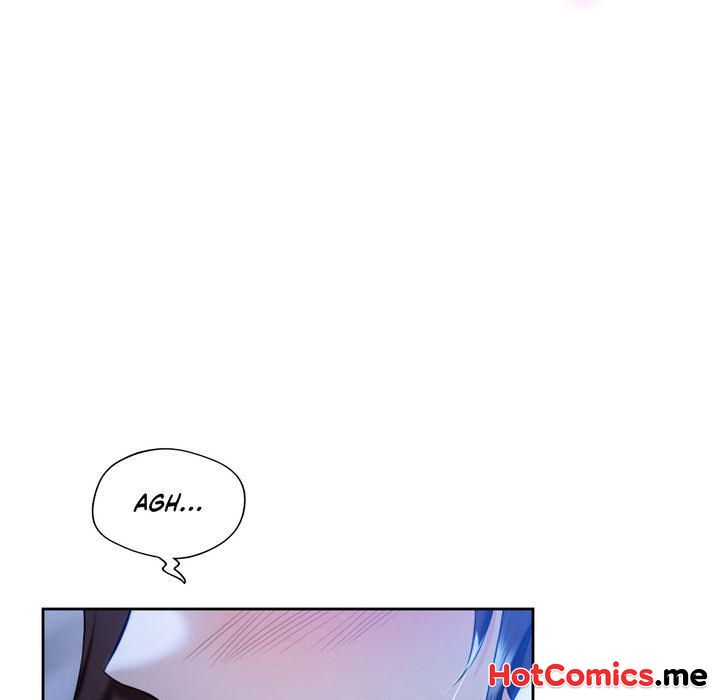 Blurred Lines - episode 55 - 63