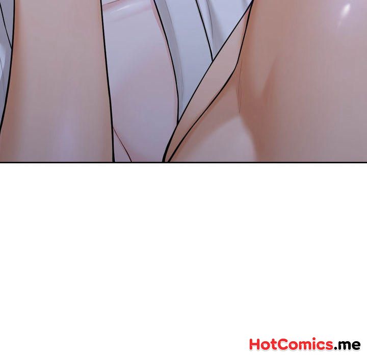 Blurred Lines - episode 55 - 8