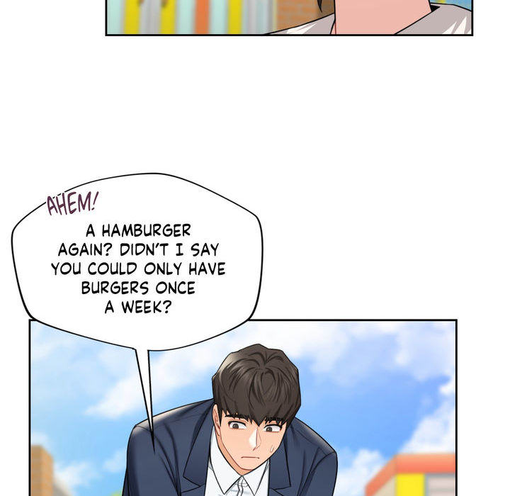 Blurred Lines - episode 56 - 10