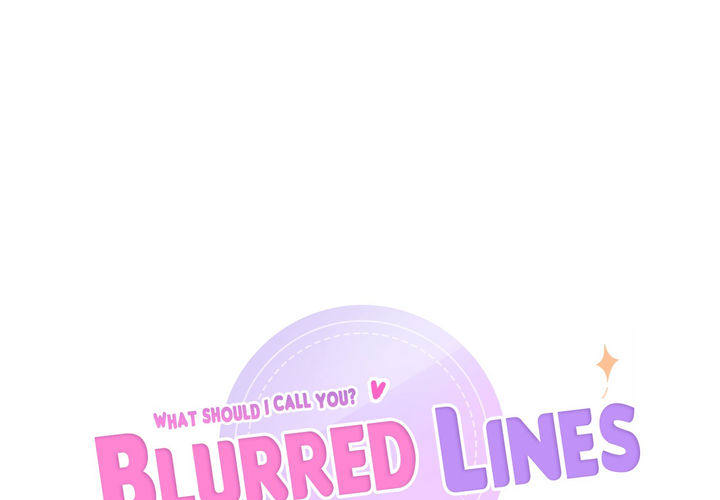 Blurred Lines - episode 56 - 0