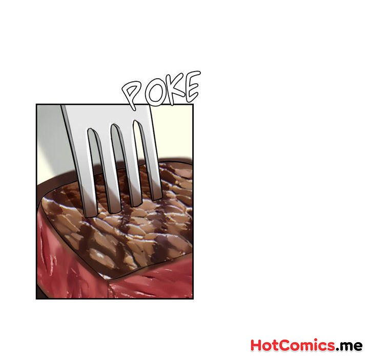Blurred Lines - episode 56 - 22