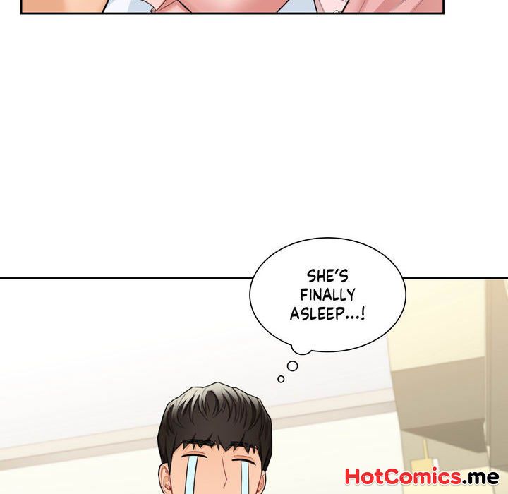 Blurred Lines - episode 56 - 65