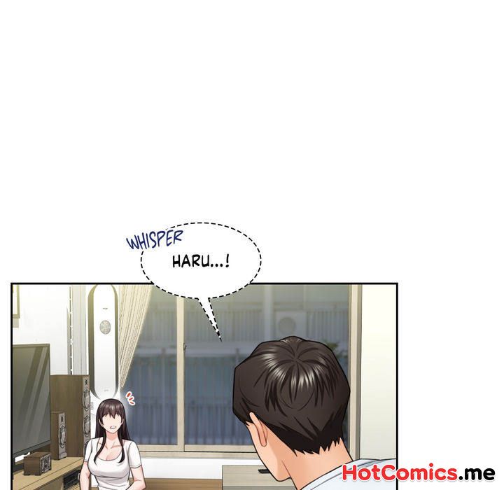 Blurred Lines - episode 56 - 69