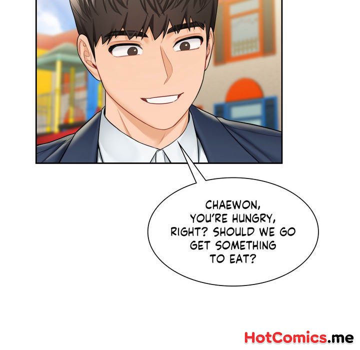 Blurred Lines - episode 56 - 8