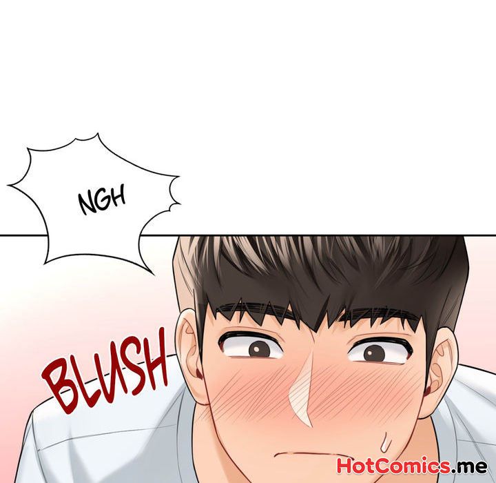 Blurred Lines - episode 57 - 46