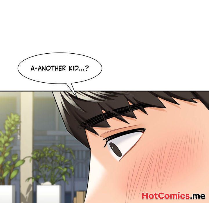 Blurred Lines - episode 57 - 4
