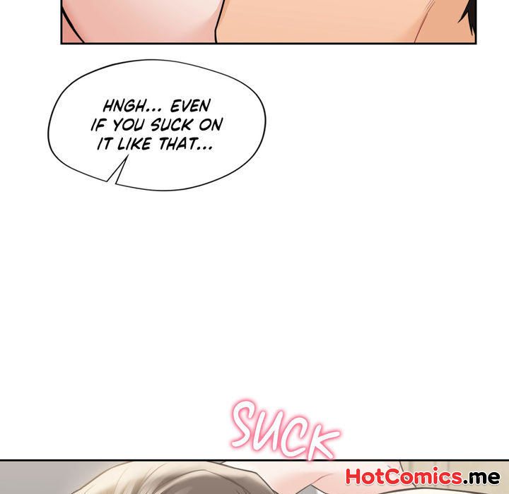 Blurred Lines - episode 57 - 70