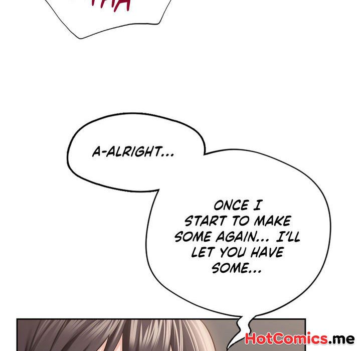 Blurred Lines - episode 57 - 79