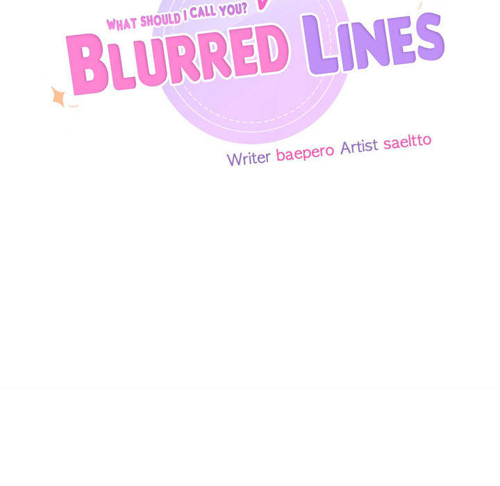 Blurred Lines - episode 58 - 9
