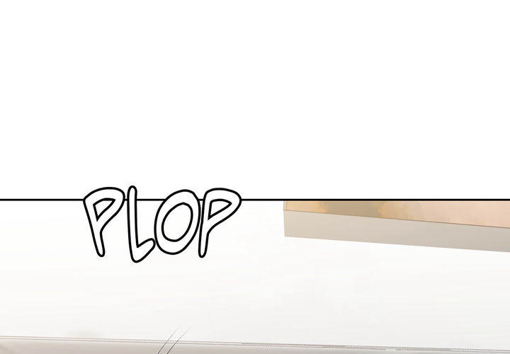 Blurred Lines - episode 58 - 0