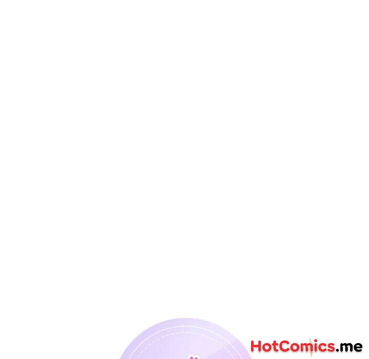 Blurred Lines - episode 58 - 8